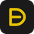 Dembri