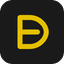 Dembri