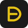 Dembri